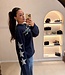 The Starlight Longsleeve Navy