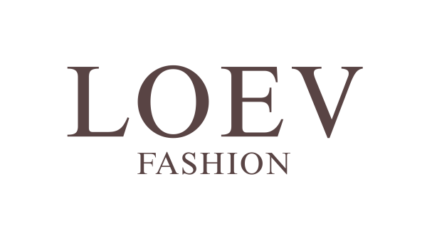 loev Fashion