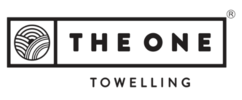 One Towelling