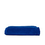Strandlaken Groot Royaal Blauw - 100x210 cm