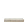 Klassiek Badlaken Gerecycled Milky Beige - 70 x 140 cm