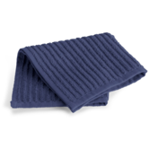 BYRKLUND Horeca vaatdoek Clean & Shiny Blauw - set 6 stuks