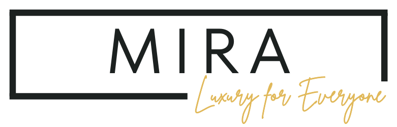 MIRA Interiors | Luxury for Everyone