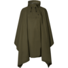 Seeland Seeland Taxus regenponcho