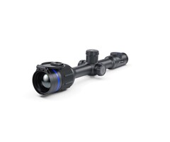 Pulsar Pulsar Thermion 2 XP50 Pro thermische richtkijker