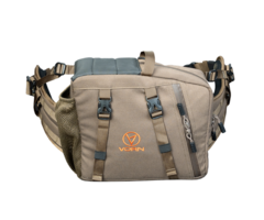 VORN VORN SR10 heuptas en schietplatform