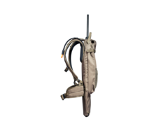 VORN VORN LT12 rugzak