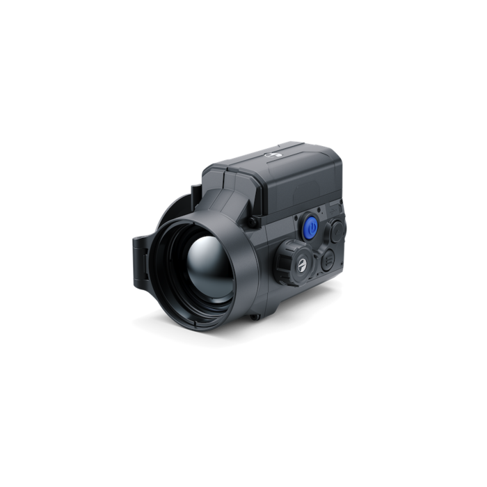 Pulsar Pulsar Warmtebeeld voorzetkijker Krypton 2 FXG50
