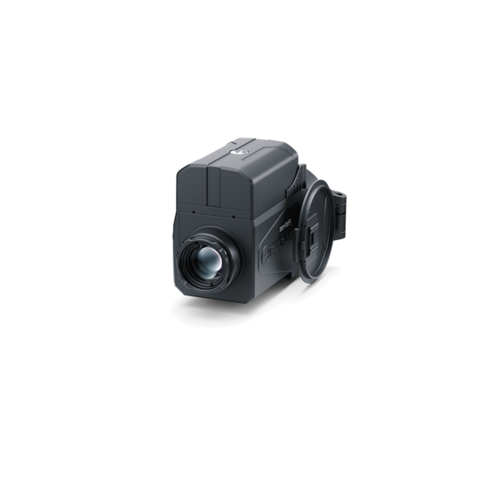 Pulsar Pulsar Warmtebeeld voorzetkijker Krypton 2 FXG50