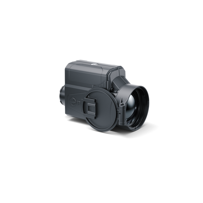 Pulsar Pulsar Warmtebeeld voorzetkijker Krypton 2 FXG50