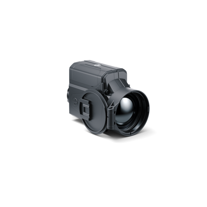 Pulsar Pulsar Warmtebeeld voorzetkijker Krypton 2 FXG50