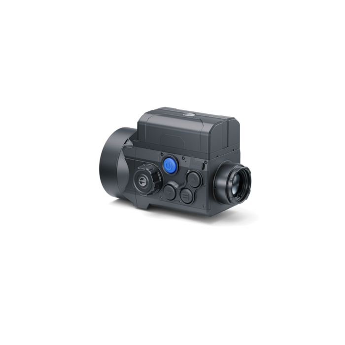 Pulsar Pulsar Warmtebeeld voorzetkijker Krypton 2 FXG50