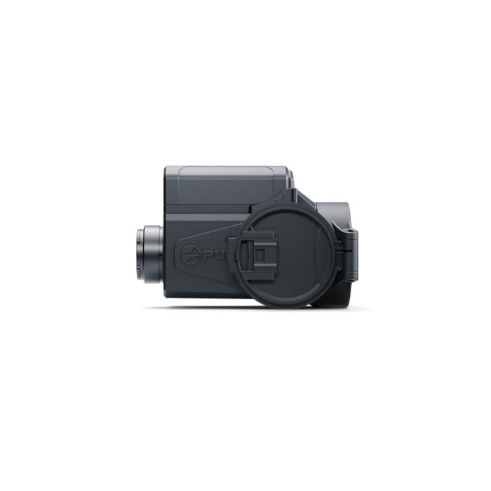 Pulsar Pulsar Warmtebeeld voorzetkijker Krypton 2 FXG50