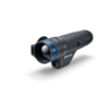 Pulsar Pulsar warmtebeeldkijker Telos LRF XP50