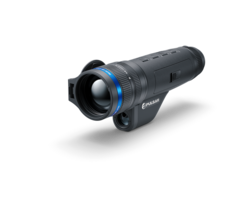 Pulsar Pulsar warmtebeeldkijker Telos LRF XP50