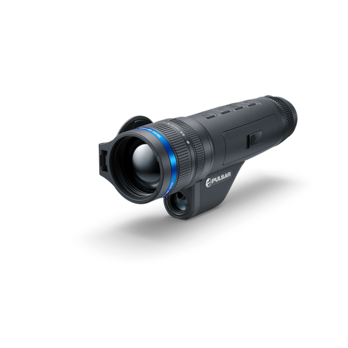 Pulsar Pulsar warmtebeeldkijker Telos LRF XP50