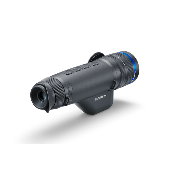Pulsar Pulsar warmtebeeldkijker Telos LRF XP50
