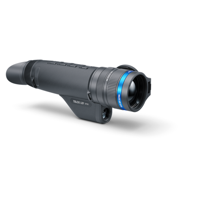 Pulsar Pulsar warmtebeeldkijker Telos LRF XP50