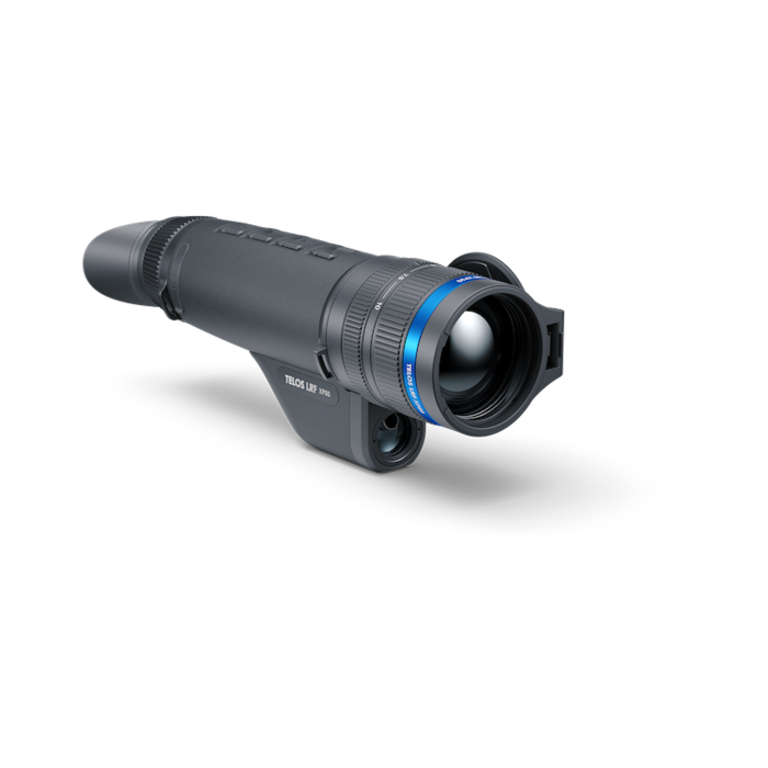 Pulsar Pulsar warmtebeeldkijker Telos LRF XP50