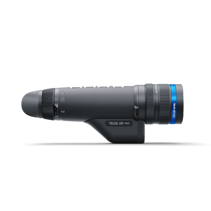 Pulsar Pulsar warmtebeeldkijker Telos LRF XP50