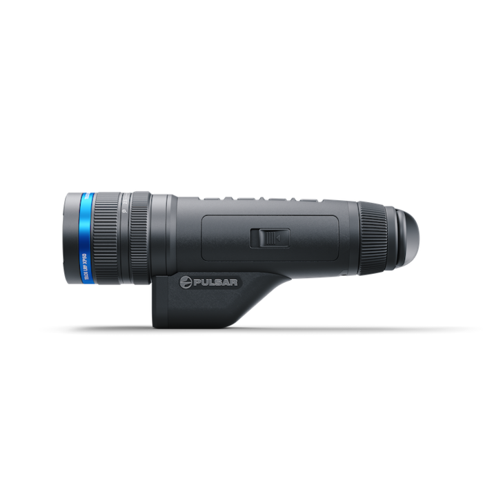 Pulsar Pulsar warmtebeeldkijker Telos LRF XP50