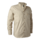 Deerhunter Matobo Shirt Beige