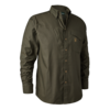 Deerhunter Deerhunter Matobo Shirt Forest Green