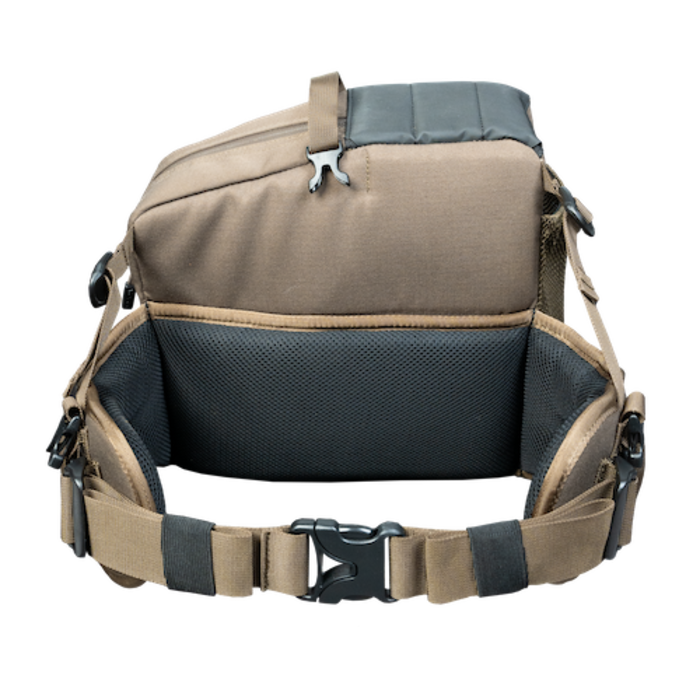 VORN VORN SR10 heuptas en schietplatform