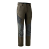 Deerhunter Deerhunter Northward Broek Bark Green