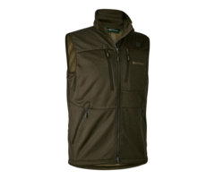 Deerhunter Deerhunter Excape Softshell bodywarmer