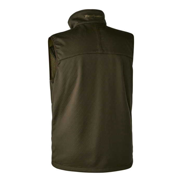 Deerhunter Deerhunter Excape Softshell bodywarmer