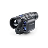 Pulsar Pulsar warmtebeeldkijker Axion 2 LRF XQ35 Pro
