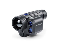 Pulsar Pulsar warmtebeeldkijker Axion 2 LRF XQ35 Pro