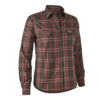 Deerhunter Deerhunter Lady Elena Shirt Green Check