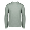 Koedoe&Co Koedoe&Co Sweater Grassland Green