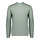 Koedoe&Co Sweater Grassland Green