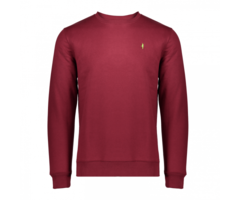 Koedoe&Co Koedoe&Co Sweater Men Grand Vin