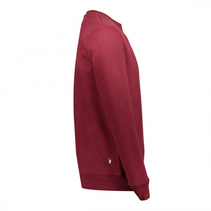 Koedoe&Co Koedoe&Co Sweater Men Grand Vin