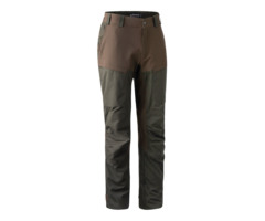 Deerhunter Deerhunter Strike Broek Deep Green