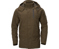 Härkila Härkila Driven Hunt HWS Insulated jacket Willow green