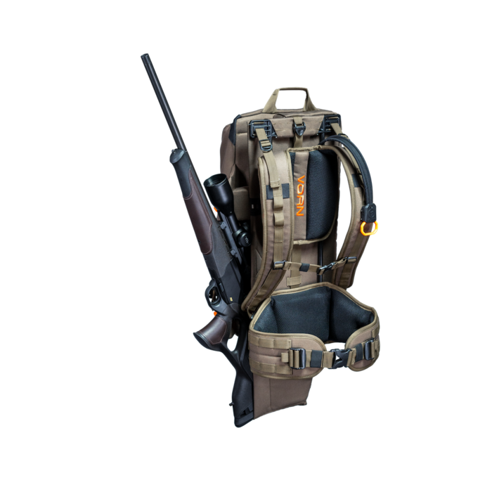 VORN VORN EV30 rugzak