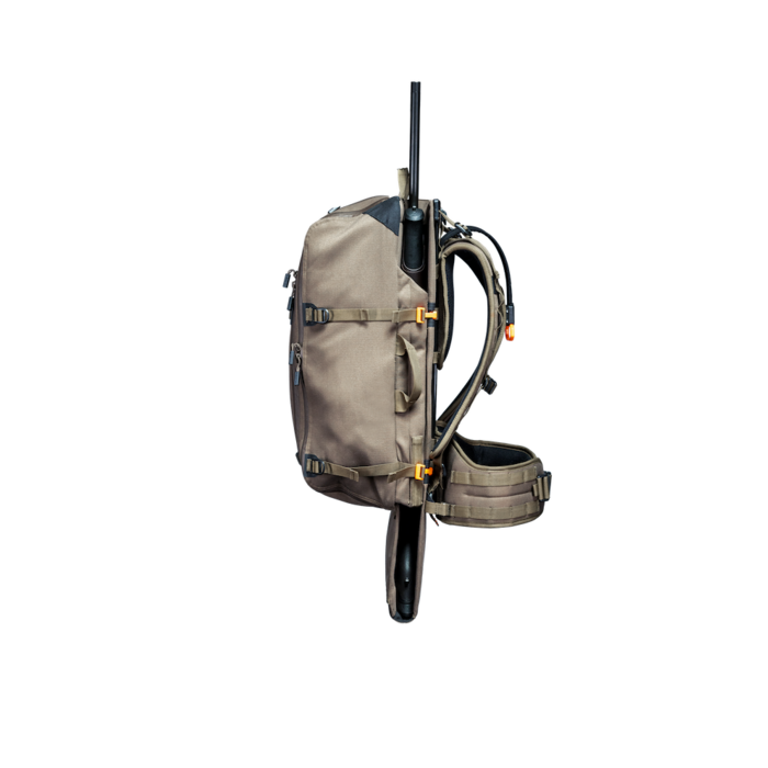 VORN VORN EV30 rugzak