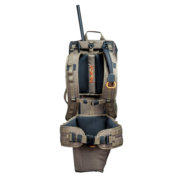 VORN VORN EV30 rugzak