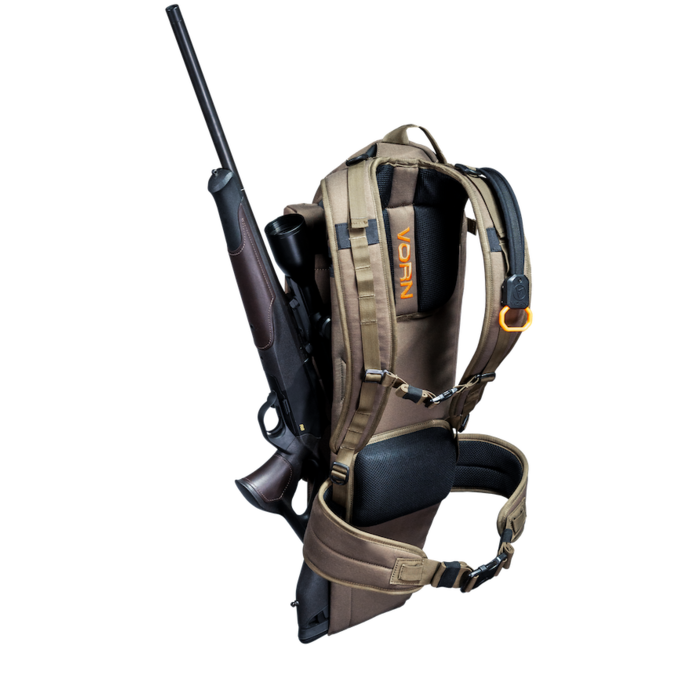 VORN VORN LT12 rugzak