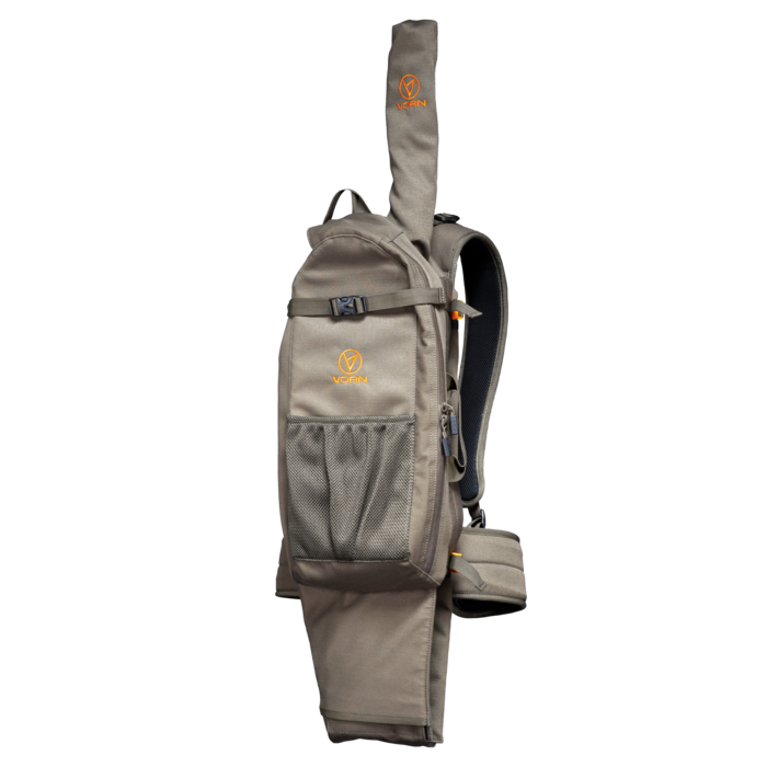 VORN VORN LT12 rugzak