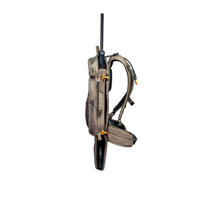 VORN VORN LT12 rugzak