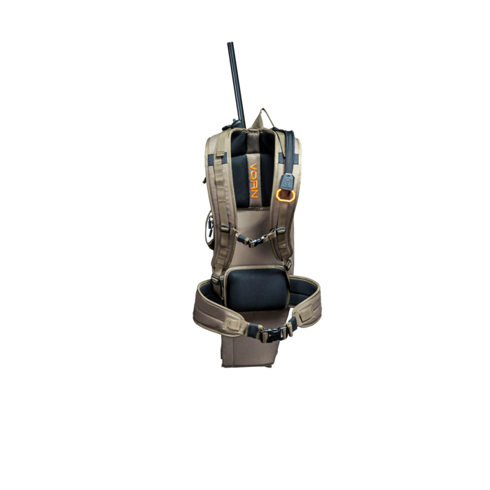 VORN VORN LT12 rugzak