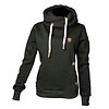 Hubertus Hunting Hubertus Hunting Dames Hoodie