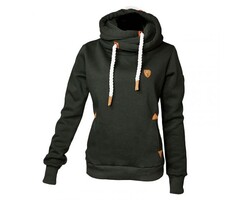 Hubertus Hunting Hubertus Hunting Dames Hoodie