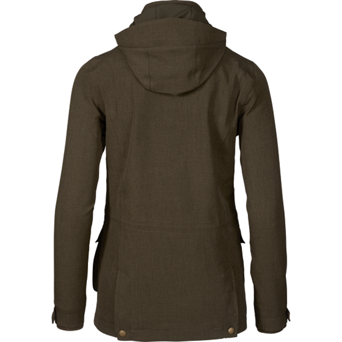 Seeland Seeland Woodcock Advanced jas dames